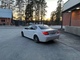 BMW 535