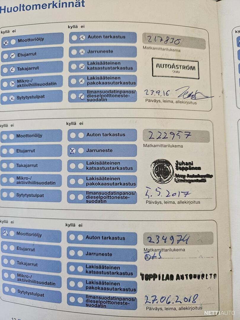32 / 37
