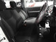 Honda Mobilio