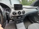 Mercedes-Benz B