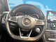 Mercedes-Benz A