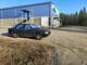 Mazda 323