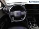 Citroen C5 X