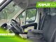 Citroen Jumper