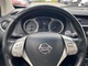 Nissan NP300