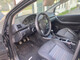 Mercedes-Benz A