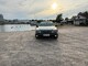 BMW 535