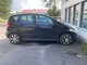 Mercedes-Benz A