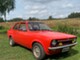 Opel Kadett