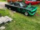 Ford Fairlane