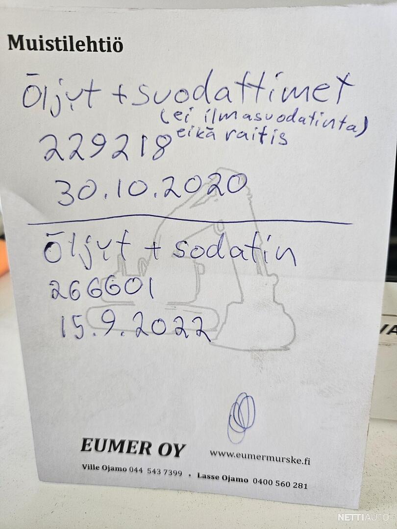 36 / 36