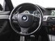 BMW M550d