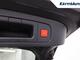 Citroen C5 X