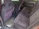 Volvo 940