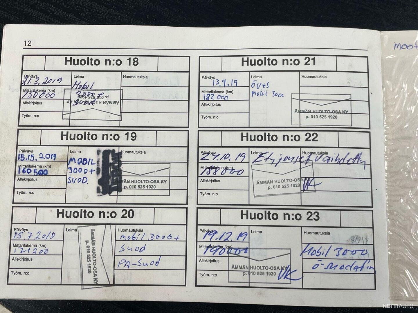 26 / 27