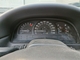Opel Calibra