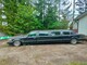 Ford Lincoln
