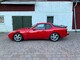 Porsche 944