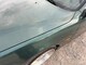 BMW 535