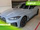 BMW i4 M50