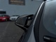 BMW 435