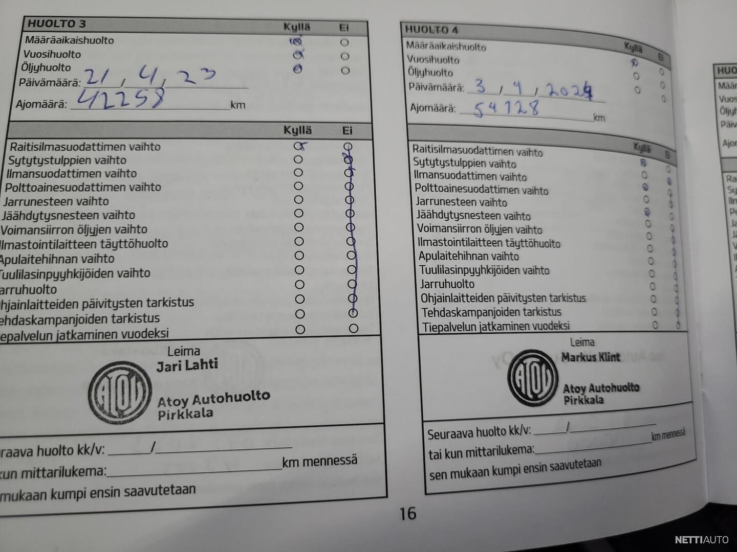 26 / 27
