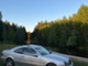 Mercedes-Benz CLK