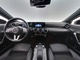 Mercedes-Benz A