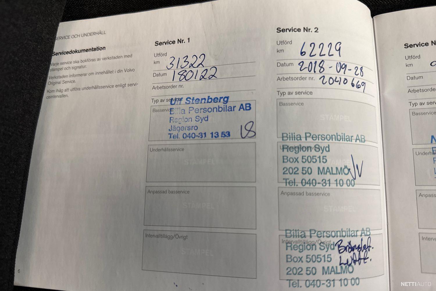 27 / 30