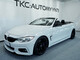 BMW 435