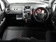 Honda Mobilio