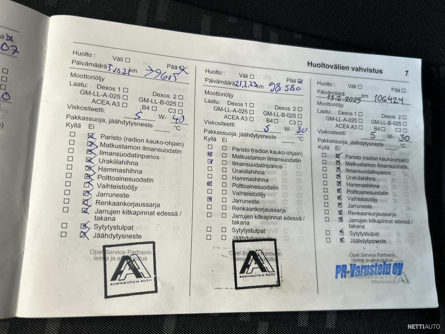 31 / 32