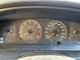 Toyota Carina II