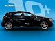 Mercedes-Benz A