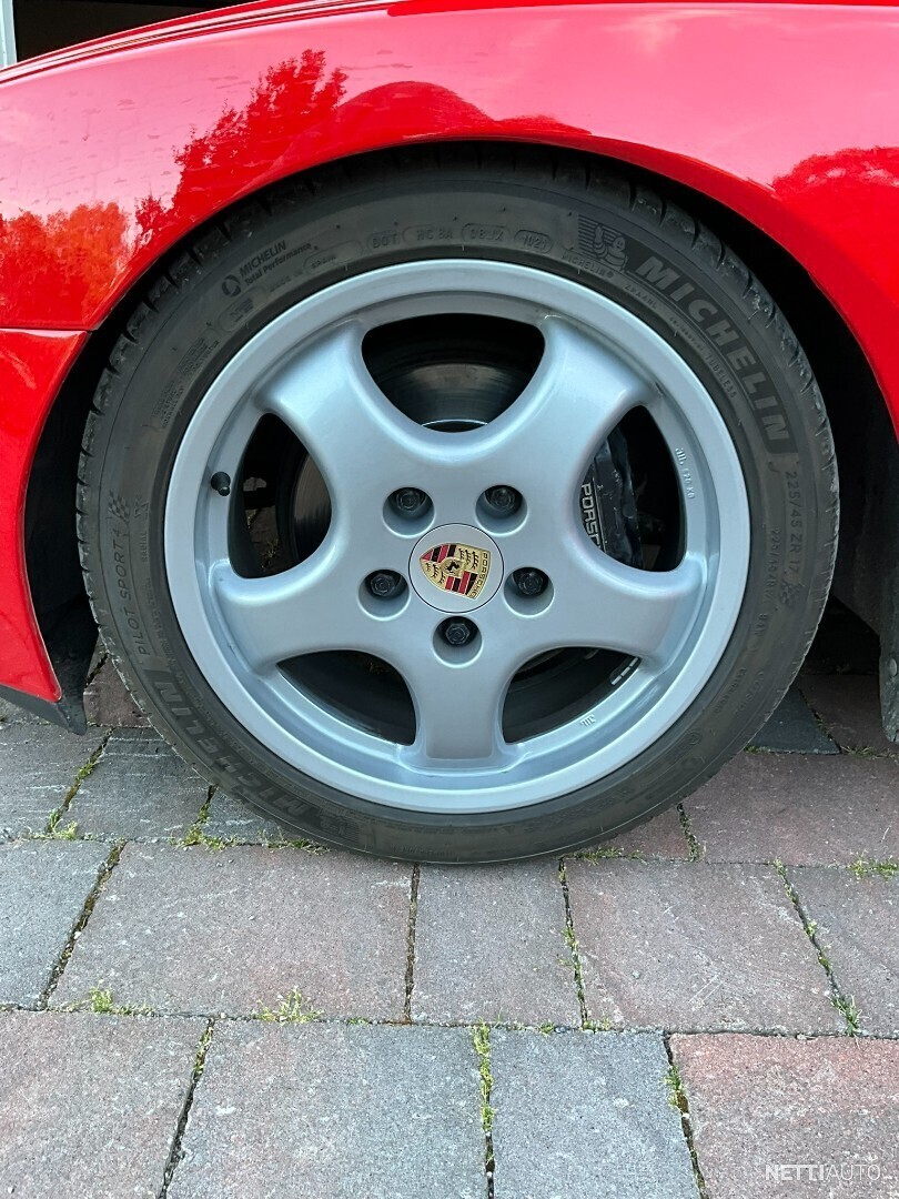 15 / 24