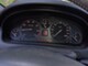 Peugeot 607
