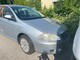 Fiat Croma
