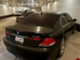BMW 745