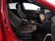 Mercedes-Benz A