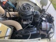 Citroen 2CV