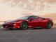 Ferrari SF90 Stradale