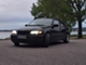 BMW 316