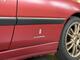 Peugeot 306