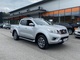 Nissan NP300
