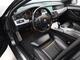 BMW M550d