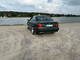 BMW 535