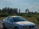 BMW 323