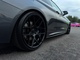 BMW 435