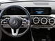 Mercedes-Benz A