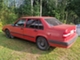 Volvo 940